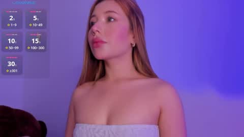 Nicol Gw online show from April 2, 1:42 pm