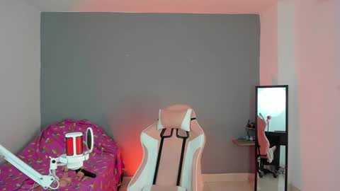 Snapshot of nicol_jone chatting on January 21, 6:22 am Nicol sanchez online show from January 21, 6:22 am