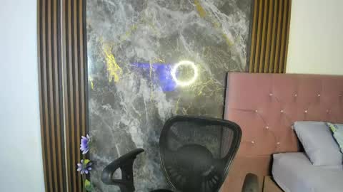 Snapshot of nicol_jone chatting on April 26, 12:41 am Nicol sanchez online show from April 26, 12:41 am