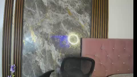Snapshot of nicol_jone chatting on July 24, 1:14 am Nicol sanchez online show from July 24, 1:14 am