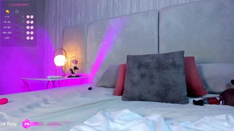 Nicol Lopez online show from January 5, 5:20 pm