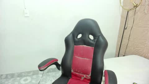 Snapshot of nicol_zurich chatting on May 2, 7:19 pm NIKOL online show from May 2, 7:19 pm