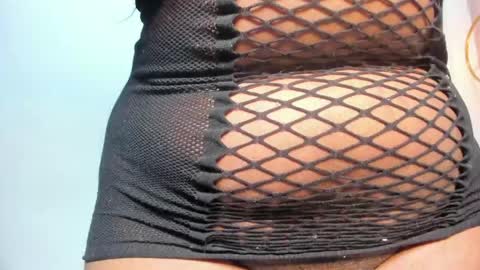 Snapshot of nicol_zurich chatting on May 13, 8:49 pm NIKOL online show from May 13, 8:49 pm