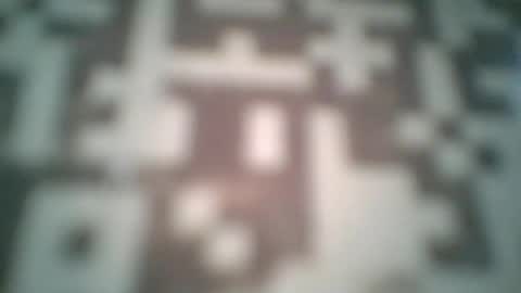 Snapshot of nicolafrance_ chatting on July 15, 9:03 am nicolafrance_ online show from July 15, 9:03 am