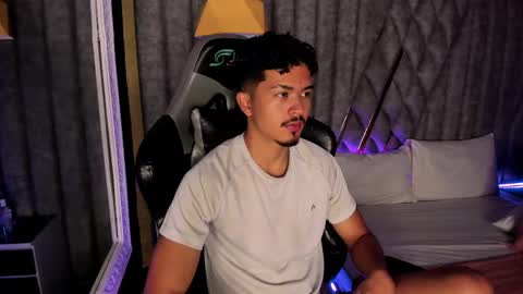 Nicolai online show from February 8, 11:57 am