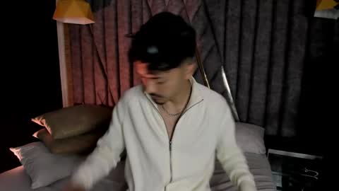 Nicolai online show from March 28, 12:05 pm