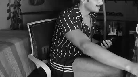 nicolasrodrii online show from June 20, 12:58 am