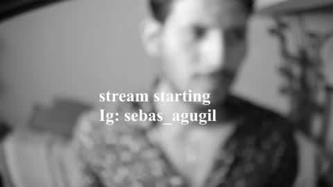 nicolasrodrii online show from June 24, 10:31 pm