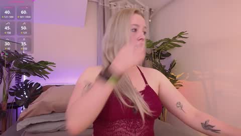 Snapshot of nicole__aniston__ chatting on January 21, 7:15 am Nicole online show from January 21, 7:15 am