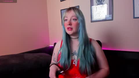 Snapshot of nicole__aniston__ chatting on April 8, 10:37 am Nicole online show from April 8, 10:37 am