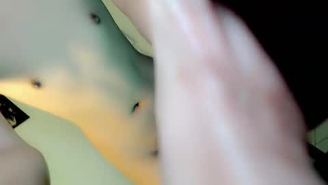 ITS ME NICOLE online show from February 15, 7:51 am