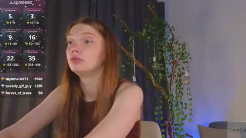 Snapshot of nicole_broown chatting on July 23, 1:58 am Nicole online show from July 23, 1:58 am