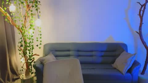 Snapshot of nicole_broown chatting on August 5, 8:22 pm Nicole online show from August 5, 8:22 pm