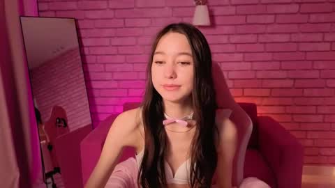 Nicole online show from May 15, 11:56 pm