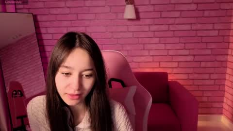 Nicole online show from May 23, 1:00 am