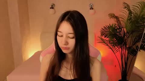 Nicole online show from May 26, 12:39 am