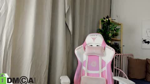 GMT7TueWedThSu 0300am-0900am. Sa 1000am-0400pm online show from October 30, 8:09 pm