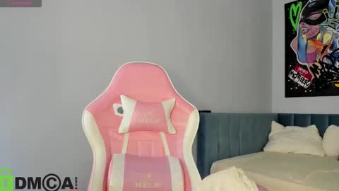 GMT7TueWedThSu 0300am-0900am. Sa 1000am-0400pm online show from January 15, 12:59 am