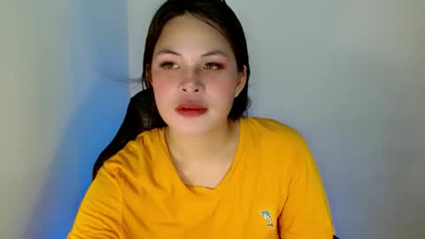nicole_kiss01 online show from October 5, 7:50 am