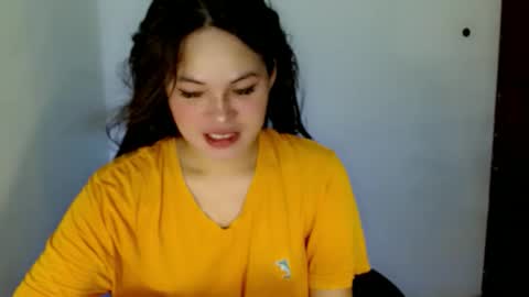 nicole_kiss01 online show from October 16, 8:04 am