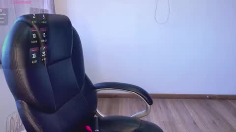 Snapshot of nicole_lushh chatting on February 8, 9:51 pm nicole_lushh online show from February 8, 9:51 pm