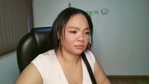 Snapshot of nicole_lushh chatting on May 11, 11:13 pm nicole_lushh online show from May 11, 11:13 pm