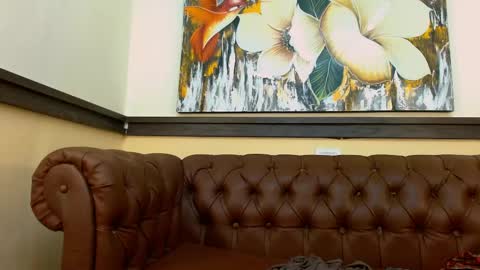 Snapshot of nicole_ramires chatting on March 9, 8:52 pm Nicole Ramires online show from March 9, 8:52 pm