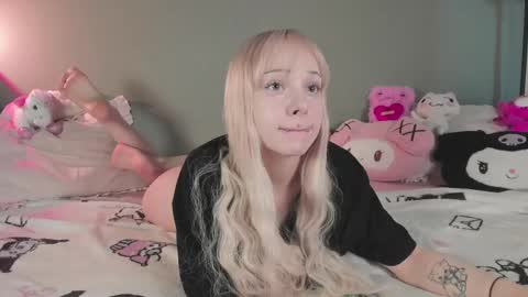 Mary online show from March 12, 10:43 am