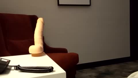 Snapshot of nicoleandbrian chatting on November 25, 10:54 pm nicoleandbrian online show from November 25, 10:54 pm