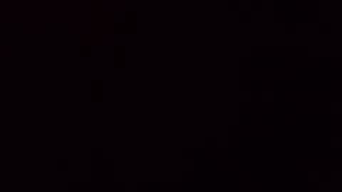 Snapshot of nicoleandbrian chatting on March 21, 11:19 pm nicoleandbrian online show from March 21, 11:19 pm