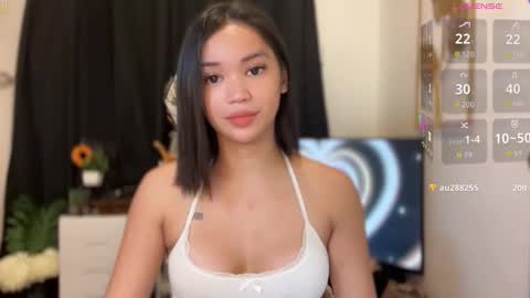 NICOLE online show from March 5, 11:39 am