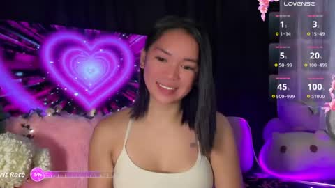 Snapshot of nicolecellini chatting on May 26, 3:57 am NICOLE online show from May 26, 3:57 am