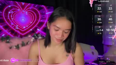 Snapshot of nicolecellini chatting on May 30, 12:08 am NICOLE online show from May 30, 12:08 am