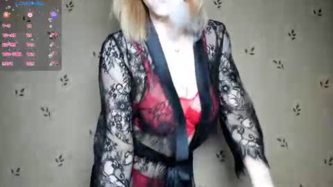 Snapshot of nicoledaviss_ chatting on July 2, 7:31 pm NicoleDavis online show from July 2, 7:31 pm