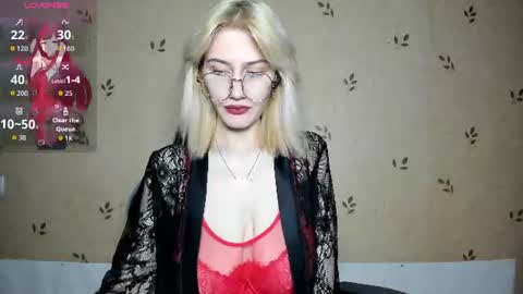 Snapshot of nicoledaviss_ chatting on July 26, 7:21 pm NicoleDavis online show from July 26, 7:21 pm