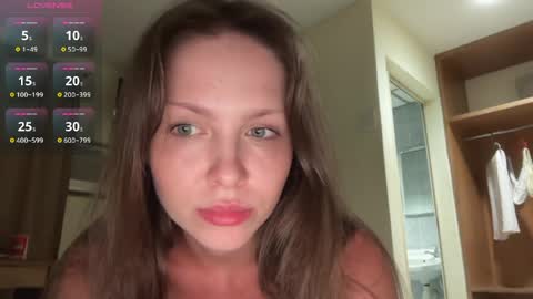 nicoledollyxx online show from March 31, 11:32 am