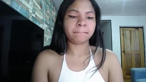 Nicole online show from September 10, 12:38 pm