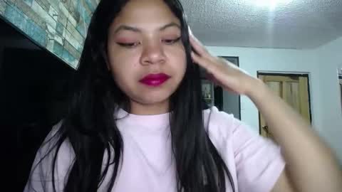 Nicole online show from September 12, 8:47 am