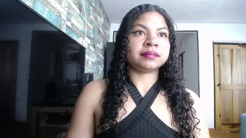 Nicole online show from September 15, 2:06 pm