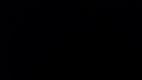 Nicole online show from September 29, 6:57 pm