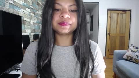 Nicole online show from October 4, 9:40 am