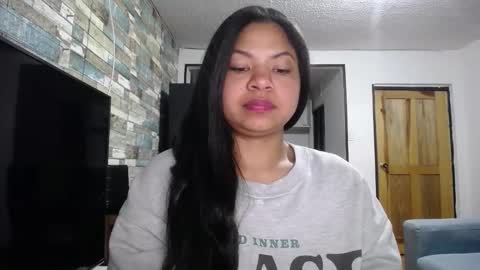 Nicole online show from October 13, 10:15 am