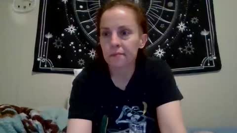 Snapshot of nicolegoodvibes00 chatting on February 14, 3:58 am Nicole online show from February 14, 3:58 am