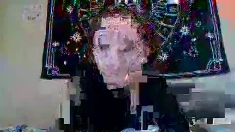 Snapshot of nicolegoodvibes00 chatting on February 16, 3:19 pm Nicole online show from February 16, 3:19 pm