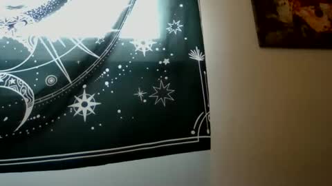 Snapshot of nicolegoodvibes00 chatting on March 2, 6:48 pm Nicole online show from March 2, 6:48 pm