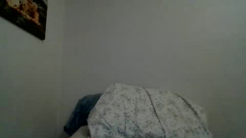 Nicole online show from April 7, 12:05 pm