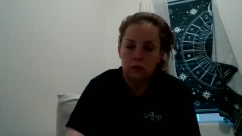 Snapshot of nicolegoodvibes00 chatting on May 22, 11:38 am Nicole online show from May 22, 11:38 am