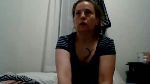 Snapshot of nicolegoodvibes00 chatting on June 3, 10:40 am Nicole online show from June 3, 10:40 am