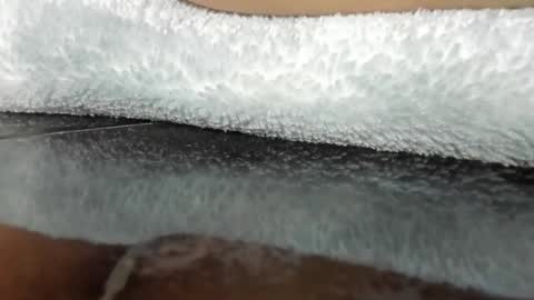 nicolehere4u online show from September 28, 6:57 pm