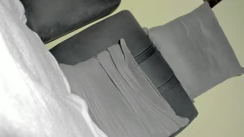 nicolehere4u online show from April 13, 9:31 pm